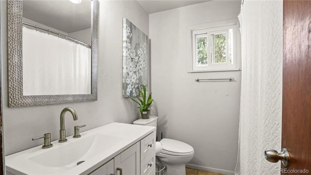 220 Wildflower Drive, Woodland Park, CO 80863