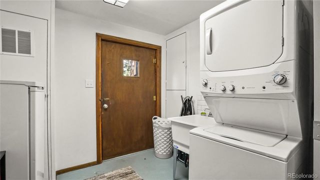 220 Wildflower Drive, Woodland Park, CO 80863