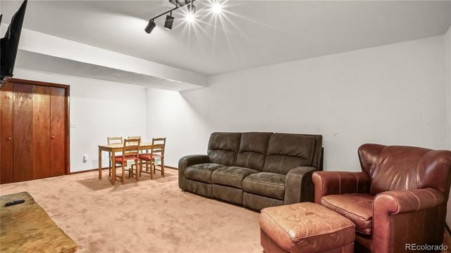 220 Wildflower Drive, Woodland Park, CO 80863