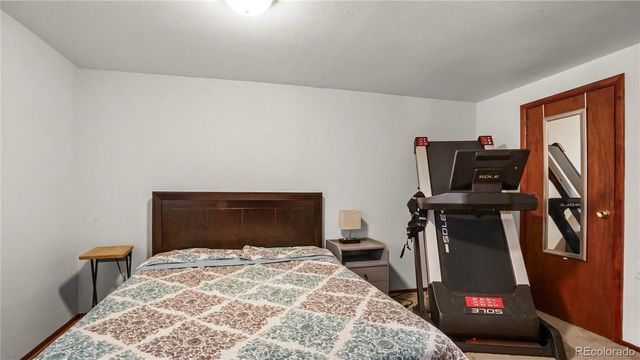 220 Wildflower Drive, Woodland Park, CO 80863