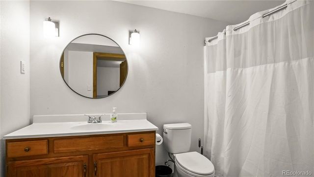 220 Wildflower Drive, Woodland Park, CO 80863
