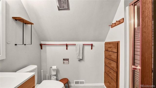 220 Wildflower Drive, Woodland Park, CO 80863