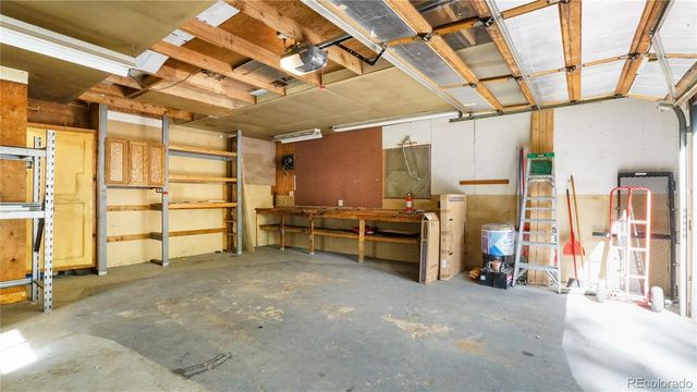 220 Wildflower Drive, Woodland Park, CO 80863
