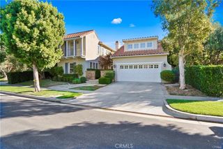 38 Lemans, Newport Coast, CA 92657