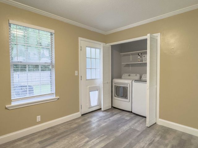 115 Gail St, Oak Grove, KY 42262