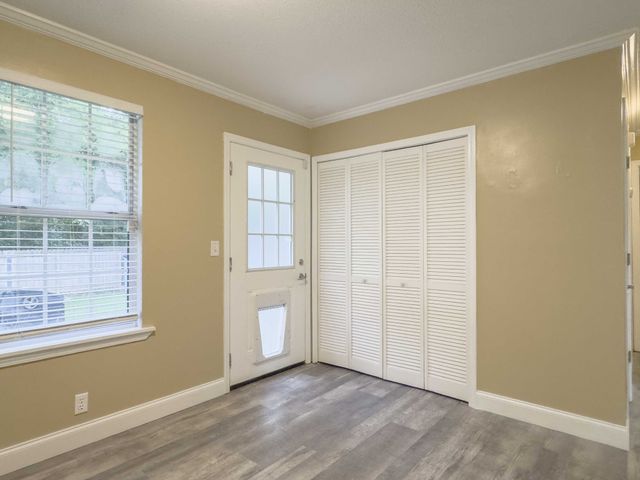 115 Gail St, Oak Grove, KY 42262