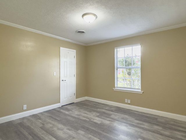 115 Gail St, Oak Grove, KY 42262