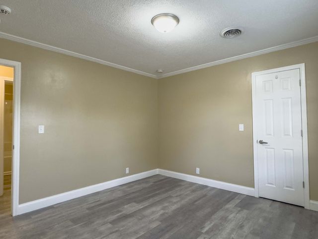115 Gail St, Oak Grove, KY 42262