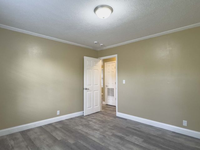 115 Gail St, Oak Grove, KY 42262