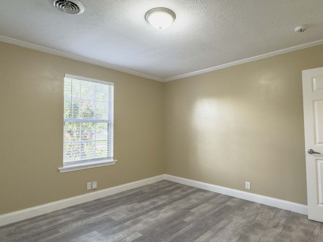 115 Gail St, Oak Grove, KY 42262