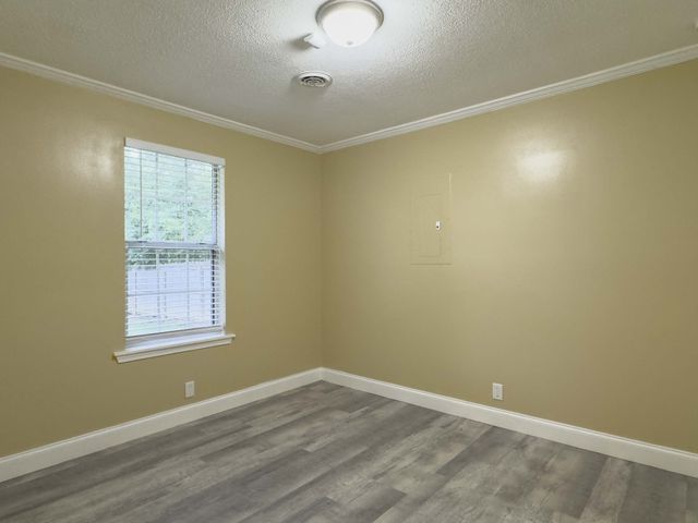 115 Gail St, Oak Grove, KY 42262