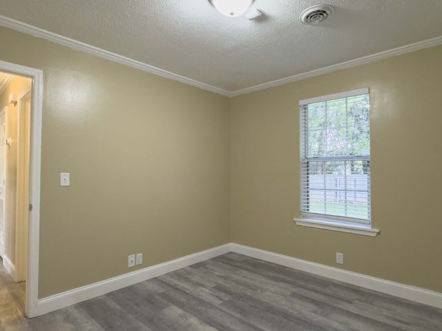 115 Gail St, Oak Grove, KY 42262
