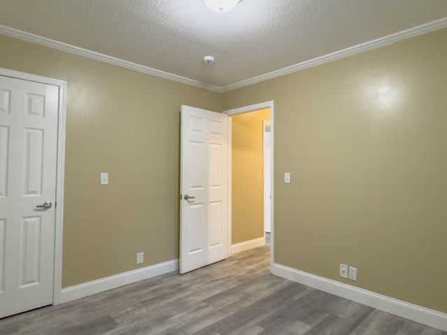 115 Gail St, Oak Grove, KY 42262
