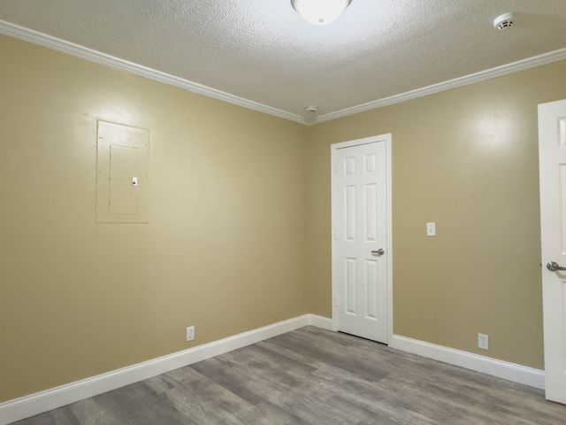 115 Gail St, Oak Grove, KY 42262