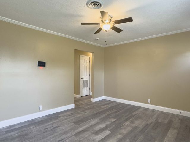 115 Gail St, Oak Grove, KY 42262