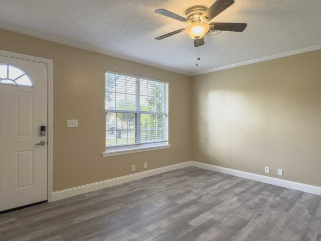 115 Gail St, Oak Grove, KY 42262