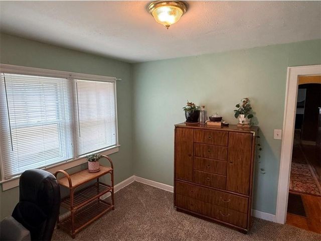 419 N Willis Avenue, Independence, MO 64050