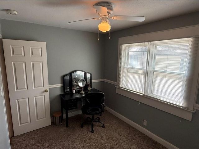 419 N Willis Avenue, Independence, MO 64050