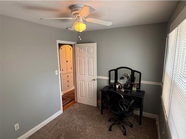 419 N Willis Avenue, Independence, MO 64050