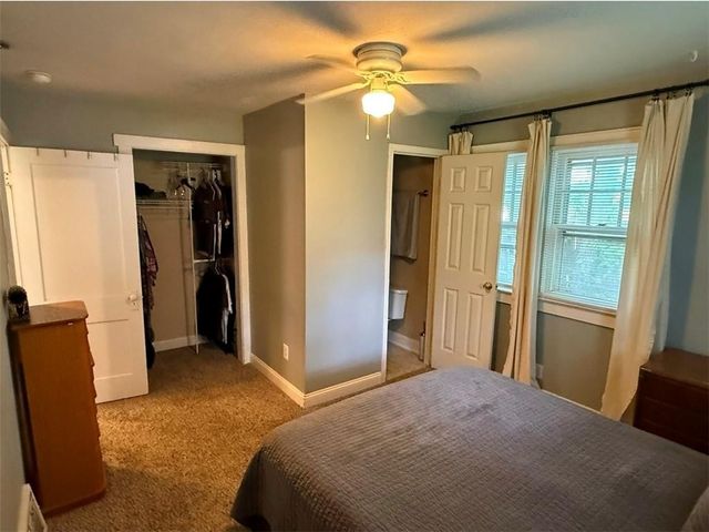419 N Willis Avenue, Independence, MO 64050