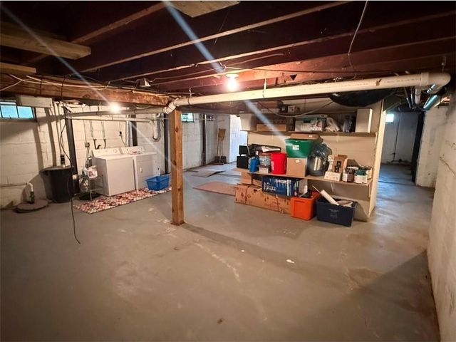 419 N Willis Avenue, Independence, MO 64050