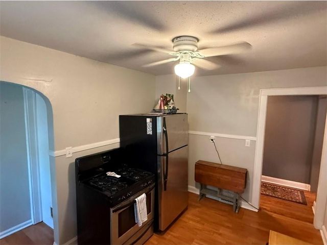 419 N Willis Avenue, Independence, MO 64050