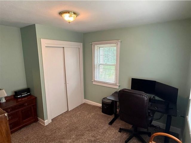 419 N Willis Avenue, Independence, MO 64050