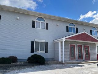 250 Wolcott Road Lower level, Wolcott, CT 06716