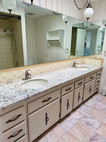 11221 E 21st Ave, Spokane Valley, WA 99206