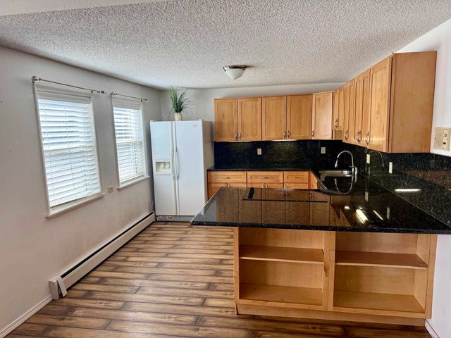 11221 E 21st Ave, Spokane Valley, WA 99206