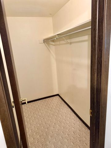 11221 E 21st Ave, Spokane Valley, WA 99206