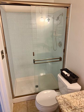 11221 E 21st Ave, Spokane Valley, WA 99206