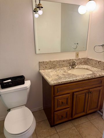 11221 E 21st Ave, Spokane Valley, WA 99206