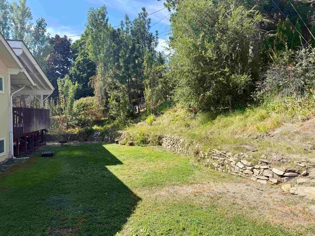 11221 E 21st Ave, Spokane Valley, WA 99206