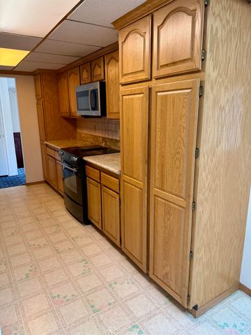 11221 E 21st Ave, Spokane Valley, WA 99206