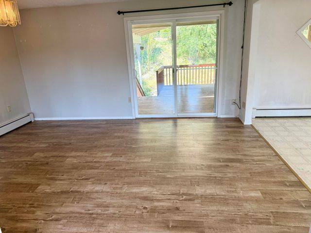11221 E 21st Ave, Spokane Valley, WA 99206