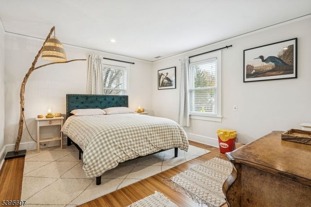 19 Division Ave, New Providence Boro, NJ 07901