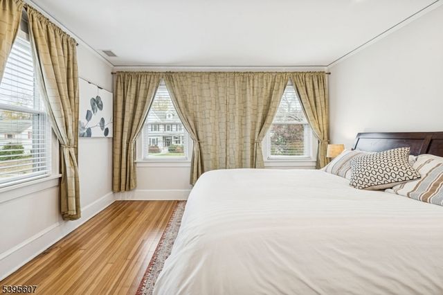 19 Division Ave, New Providence Boro, NJ 07901