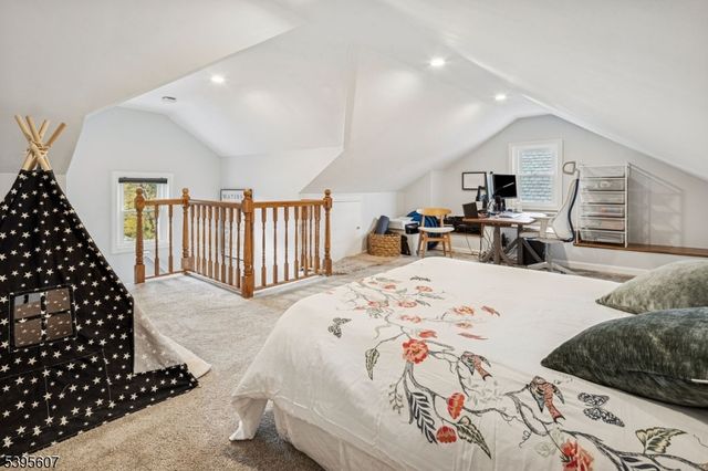 19 Division Ave, New Providence Boro, NJ 07901