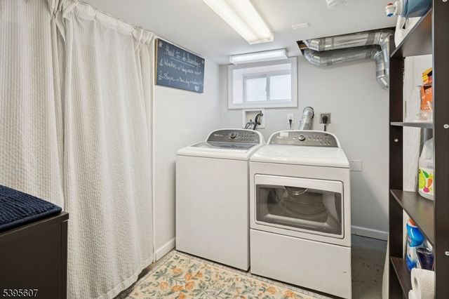 19 Division Ave, New Providence Boro, NJ 07901