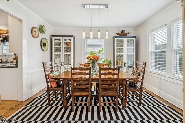 19 Division Ave, New Providence Boro, NJ 07901