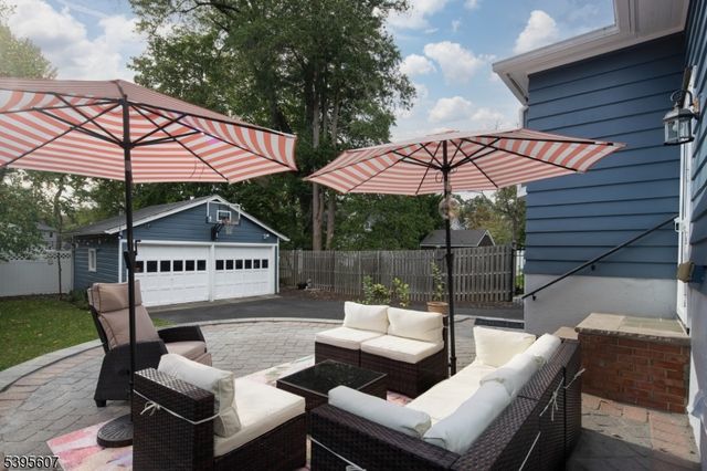 19 Division Ave, New Providence Boro, NJ 07901