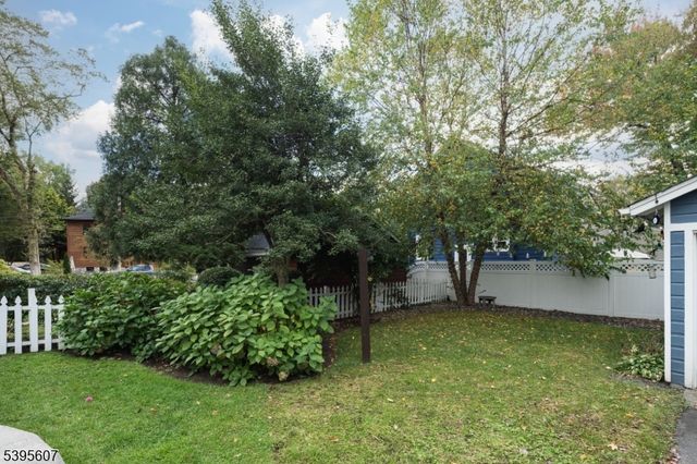 19 Division Ave, New Providence Boro, NJ 07901