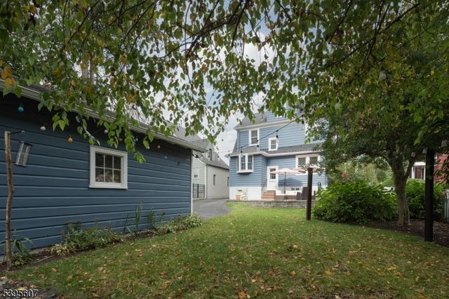 19 Division Ave, New Providence Boro, NJ 07901