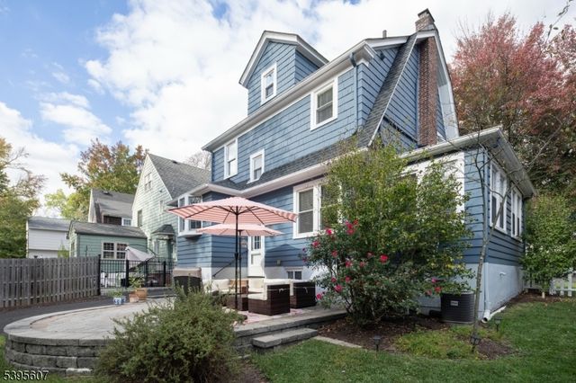 19 Division Ave, New Providence Boro, NJ 07901