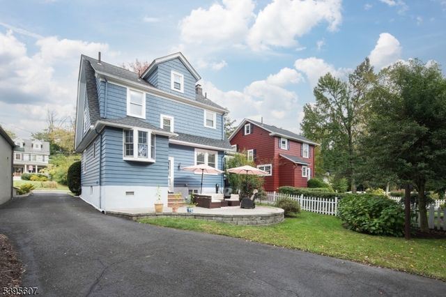 19 Division Ave, New Providence Boro, NJ 07901