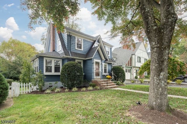 19 Division Ave, New Providence Boro, NJ 07901