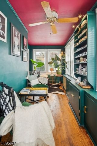 19 Division Ave, New Providence Boro, NJ 07901