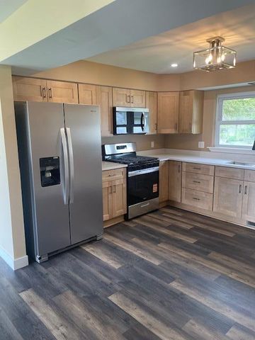 1221 Campbell Street, Valparaiso, IN 46385