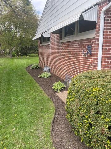 1221 Campbell Street, Valparaiso, IN 46385